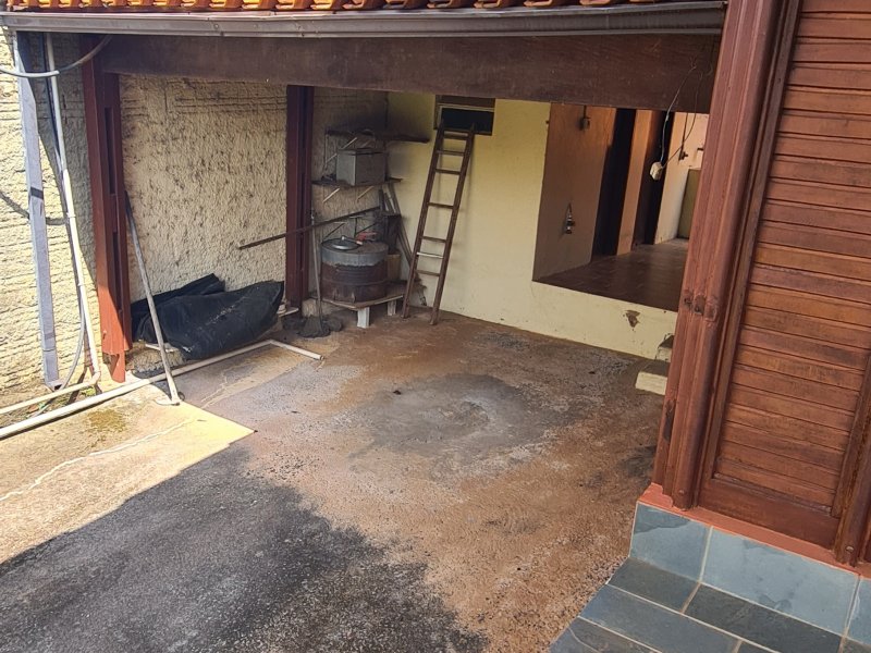 Chácara à venda recanto dos dourados com 2000m² e 5 quartos por R$ 1.000.000 - 1416460856-20210403-125646.jpg