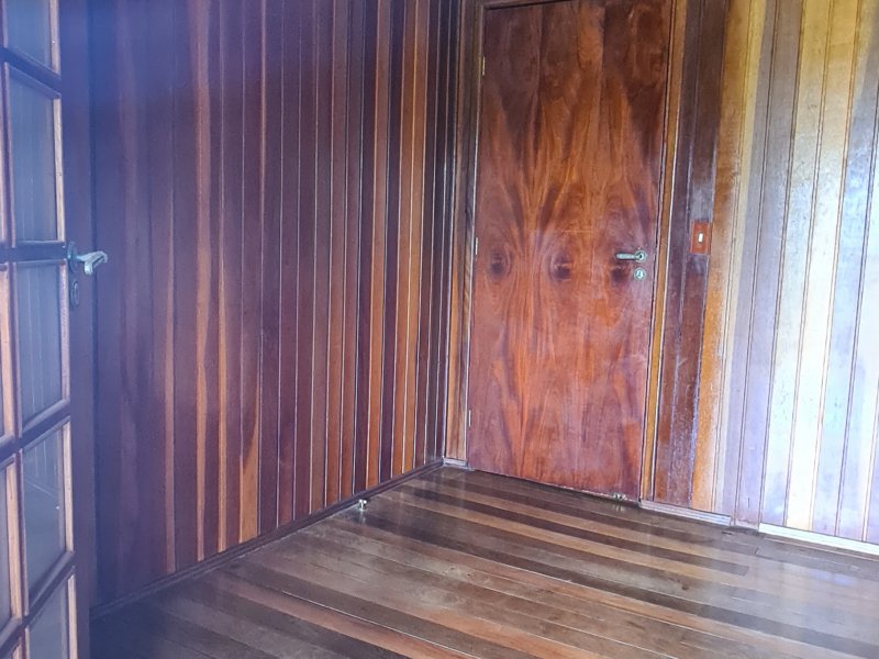 Chácara à venda recanto dos dourados com 2000m² e 5 quartos por R$ 1.000.000 - 1418832364-20210403-130223.jpg