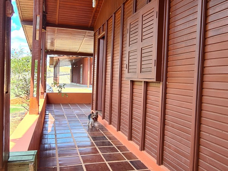Chácara à venda recanto dos dourados com 2000m² e 5 quartos por R$ 1.000.000 - 1463442413-20210403-131342.jpg