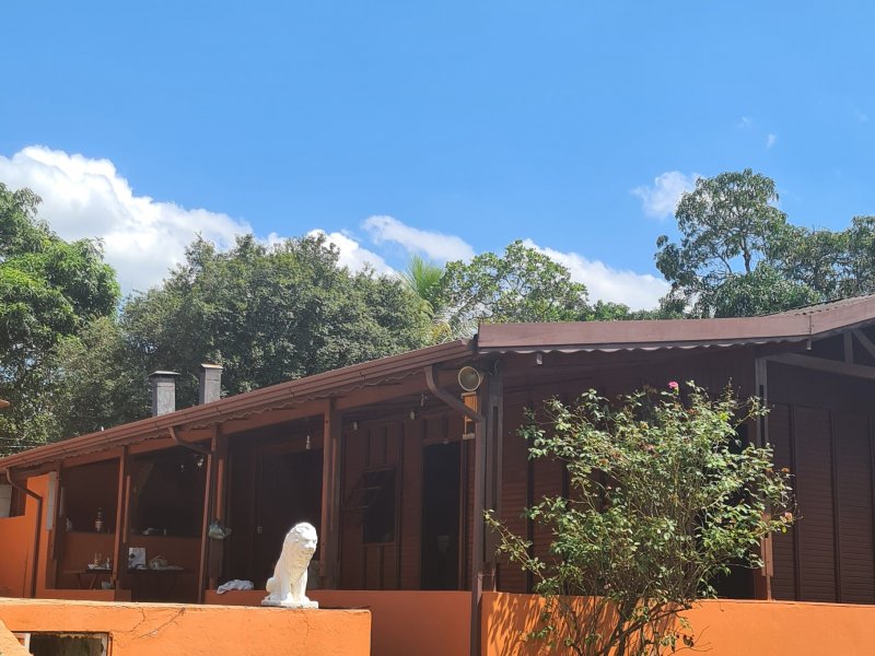 Chácara à venda recanto dos dourados com 2000m² e 5 quartos por R$ 1.000.000 - 1463523365-20210403-125153.jpg