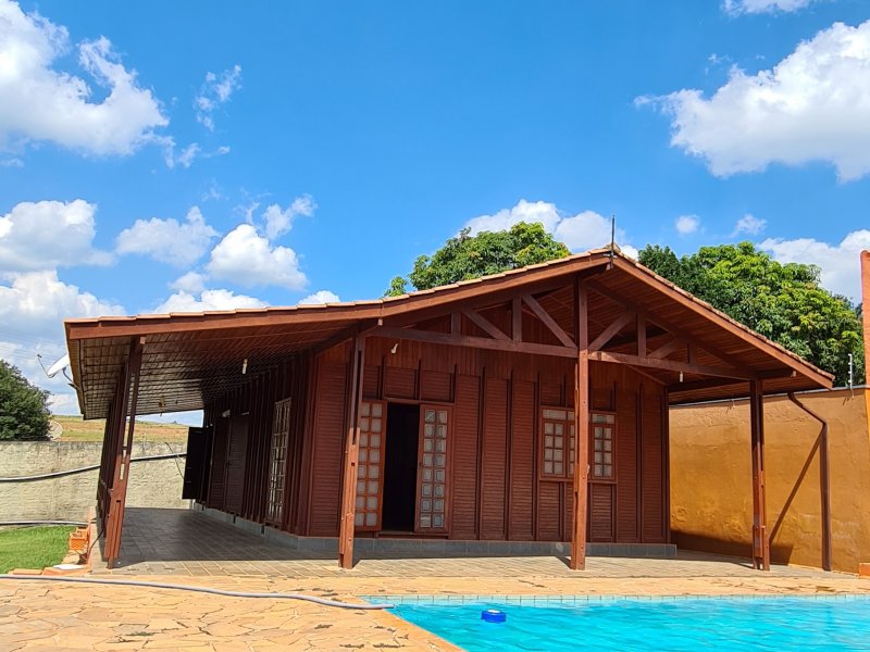 Chácara à venda recanto dos dourados com 2000m² e 5 quartos por R$ 1.000.000 - 1488220342-20210403-132028.jpg