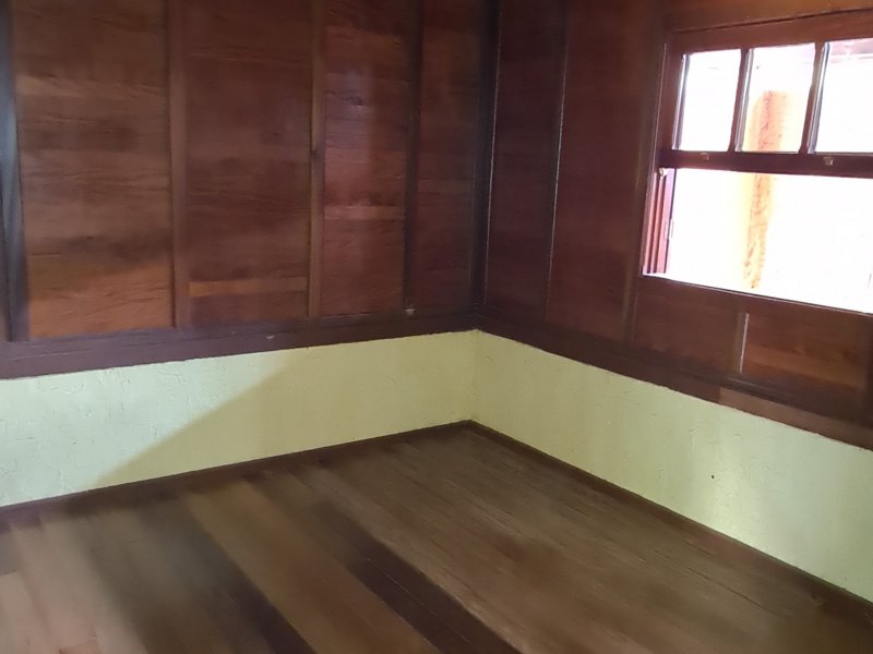 Chácara à venda recanto dos dourados com 2000m² e 5 quartos por R$ 1.000.000 - 1512533422-20210403-131621.jpg