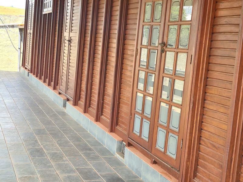 Chácara à venda recanto dos dourados com 2000m² e 5 quartos por R$ 1.000.000 - 1594063351-20210403-125448.jpg