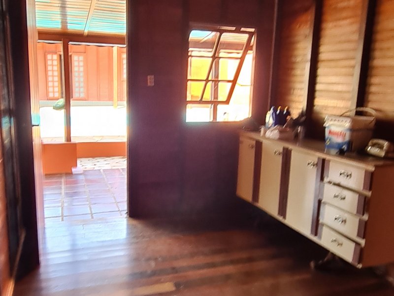 Chácara à venda recanto dos dourados com 2000m² e 5 quartos por R$ 1.000.000 - 1603411120-20210403-131554.jpg