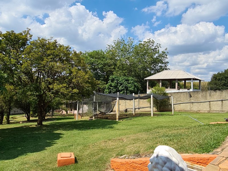 Chácara à venda recanto dos dourados com 2000m² e 5 quartos por R$ 1.000.000 - 1612517151-20210403-132039.jpg