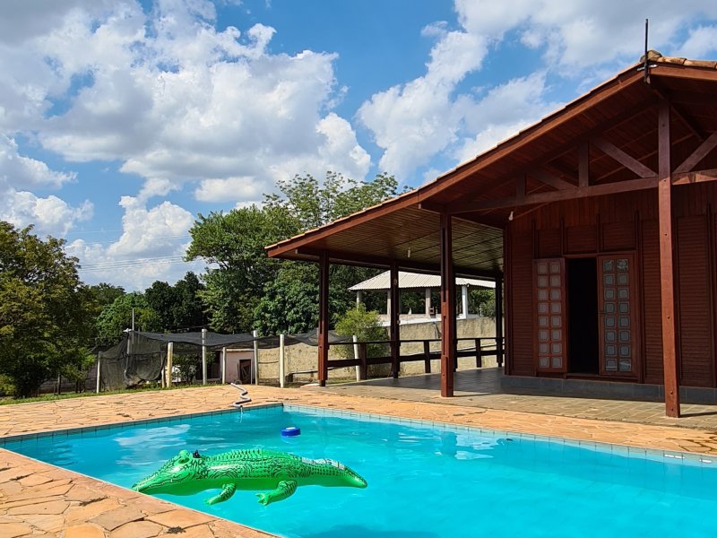 Chácara à venda recanto dos dourados com 2000m² e 5 quartos por R$ 1.000.000 - 1650084698-20210403-131722.jpg