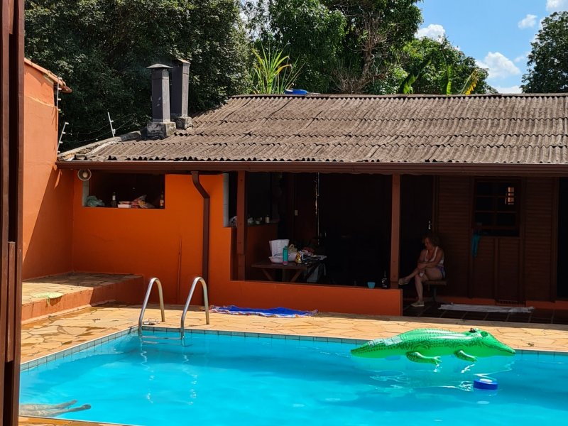 Chácara à venda recanto dos dourados com 2000m² e 5 quartos por R$ 1.000.000 - 1685222867-20210403-131233.jpg