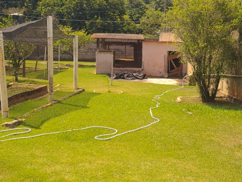 Chácara à venda recanto dos dourados com 2000m² e 5 quartos por R$ 1.000.000 - 1752082405-20210403-125546.jpg