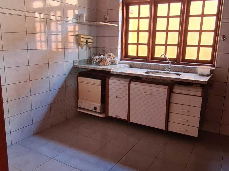 Chácara à venda recanto dos dourados com 2000m² e 5 quartos por R$ 1.000.000 - 1847348618-20210403-130020.jpg