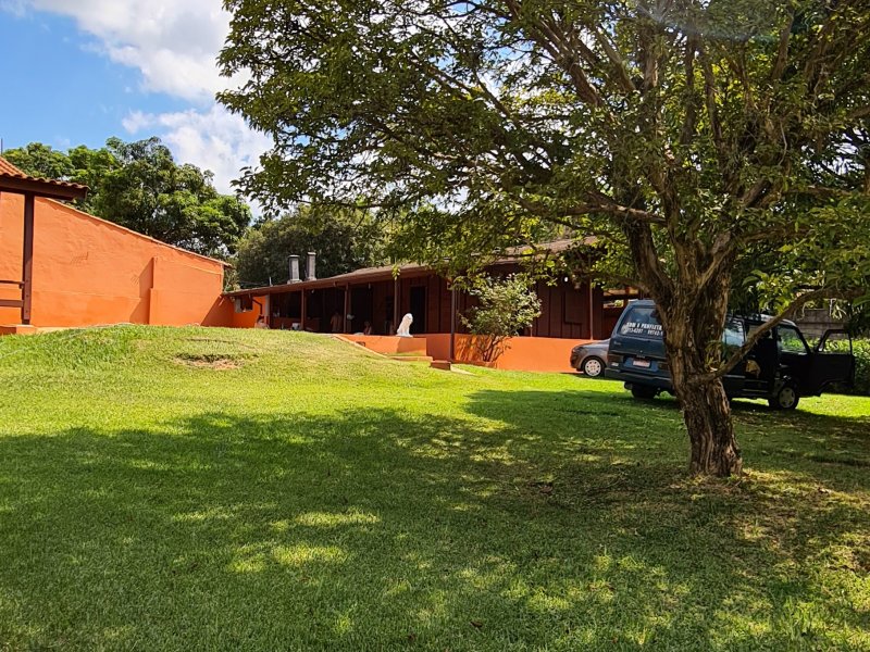 Chácara à venda recanto dos dourados com 2000m² e 5 quartos por R$ 1.000.000 - 1868147854-20210403-132836.jpg