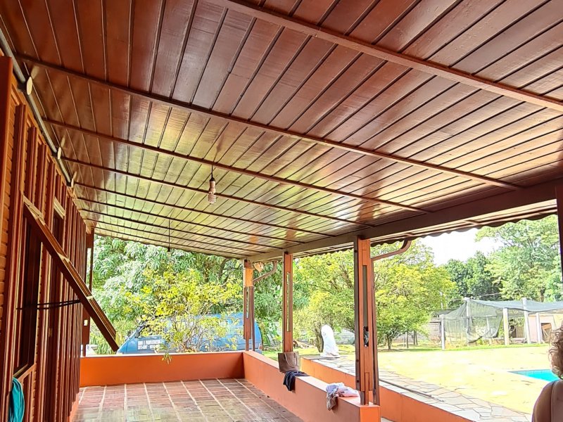 Chácara à venda recanto dos dourados com 2000m² e 5 quartos por R$ 1.000.000 - 1878403896-20210403-131450.jpg