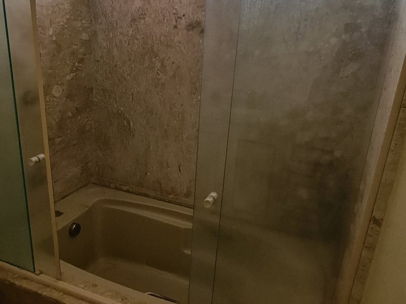 Chácara à venda recanto dos dourados com 2000m² e 5 quartos por R$ 1.000.000 - 1888783933-20210403-130500.jpg