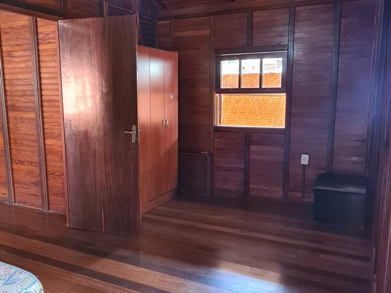 Chácara à venda recanto dos dourados com 2000m² e 5 quartos por R$ 1.000.000 - 1890524532-20210403-131523.jpg