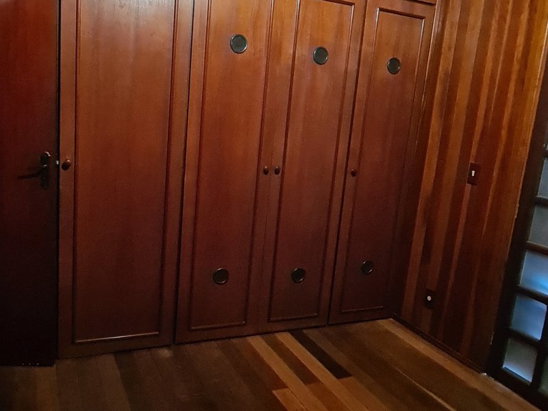 Chácara à venda recanto dos dourados com 2000m² e 5 quartos por R$ 1.000.000 - 195178226-20210403-130427.jpg