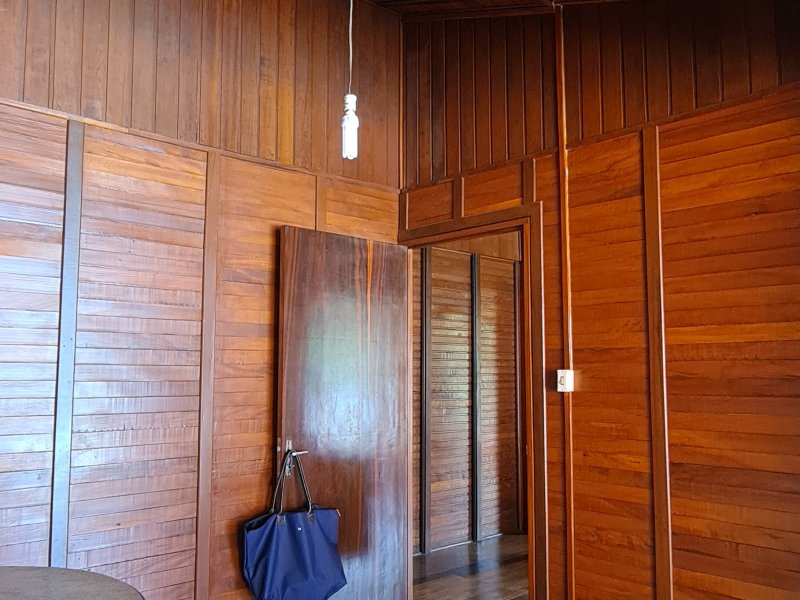 Chácara à venda recanto dos dourados com 2000m² e 5 quartos por R$ 1.000.000 - 1960807435-20210403-131446.jpg