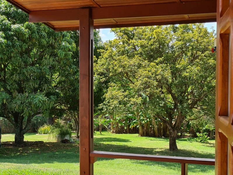 Chácara à venda recanto dos dourados com 2000m² e 5 quartos por R$ 1.000.000 - 1990994373-20210403-131241.jpg