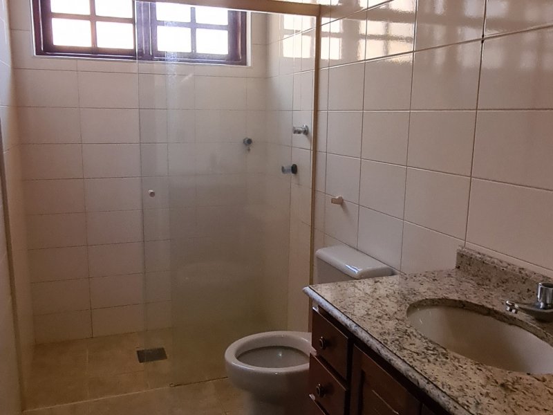 Chácara à venda recanto dos dourados com 2000m² e 5 quartos por R$ 1.000.000 - 2002999621-20210403-130252.jpg