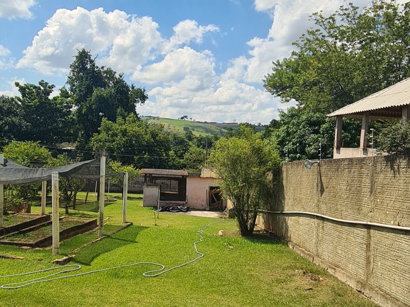 Chácara à venda recanto dos dourados com 2000m² e 5 quartos por R$ 1.000.000 - 2003123906-20210403-125658.jpg