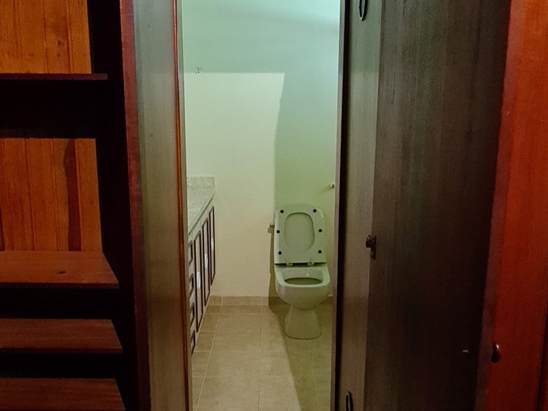 Chácara à venda recanto dos dourados com 2000m² e 5 quartos por R$ 1.000.000 - 2057343958-20210403-130442.jpg