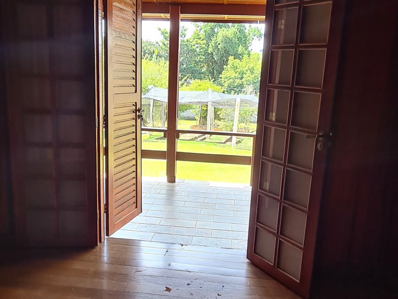 Chácara à venda recanto dos dourados com 2000m² e 5 quartos por R$ 1.000.000 - 247786831-20210403-130159.jpg
