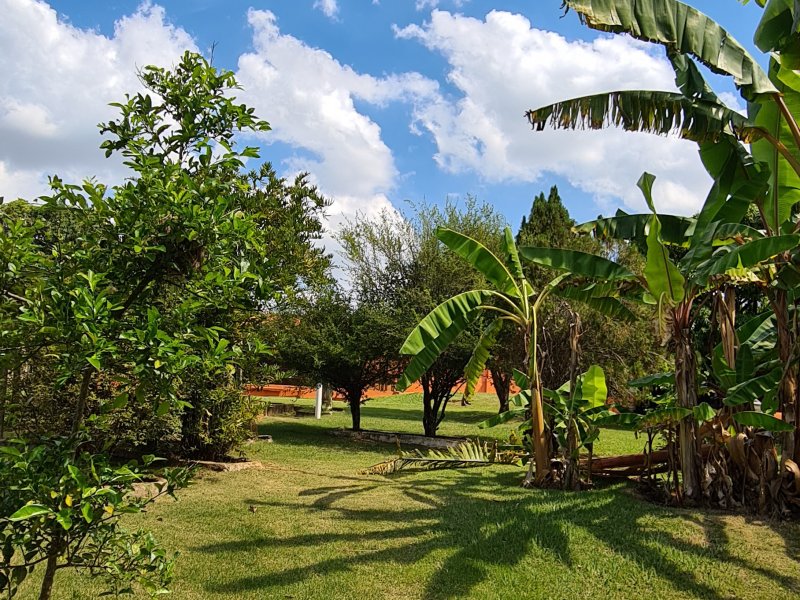 Chácara à venda recanto dos dourados com 2000m² e 5 quartos por R$ 1.000.000 - 289904304-20210403-132739.jpg
