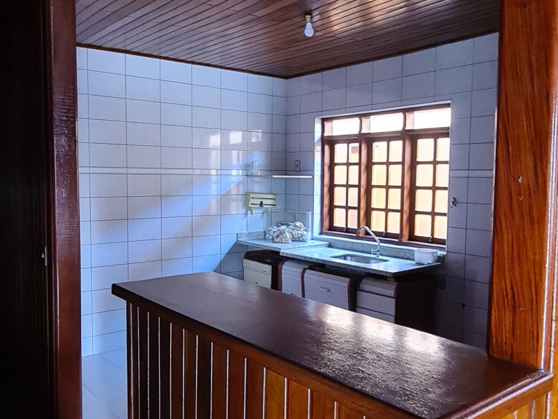 Chácara à venda recanto dos dourados com 2000m² e 5 quartos por R$ 1.000.000 - 31190643-20210403-130010.jpg
