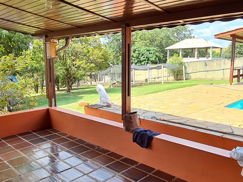 Chácara à venda recanto dos dourados com 2000m² e 5 quartos por R$ 1.000.000 - 326367303-20210403-131708.jpg
