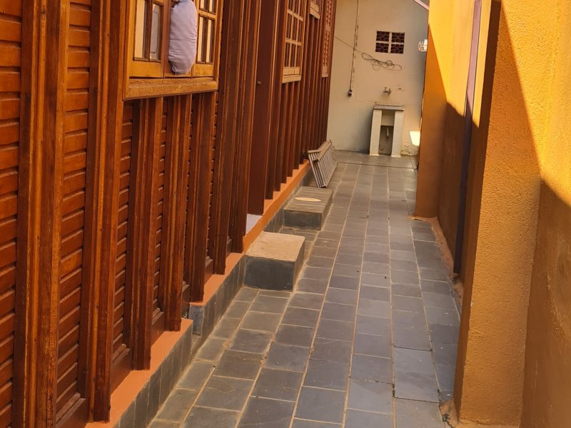Chácara à venda recanto dos dourados com 2000m² e 5 quartos por R$ 1.000.000 - 336525461-20210403-125419.jpg