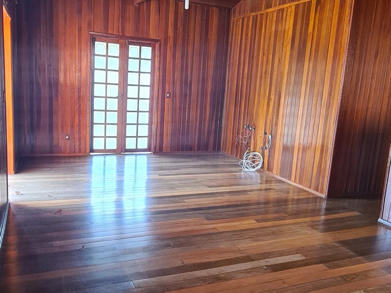 Chácara à venda recanto dos dourados com 2000m² e 5 quartos por R$ 1.000.000 - 38526035-20210403-125947.jpg