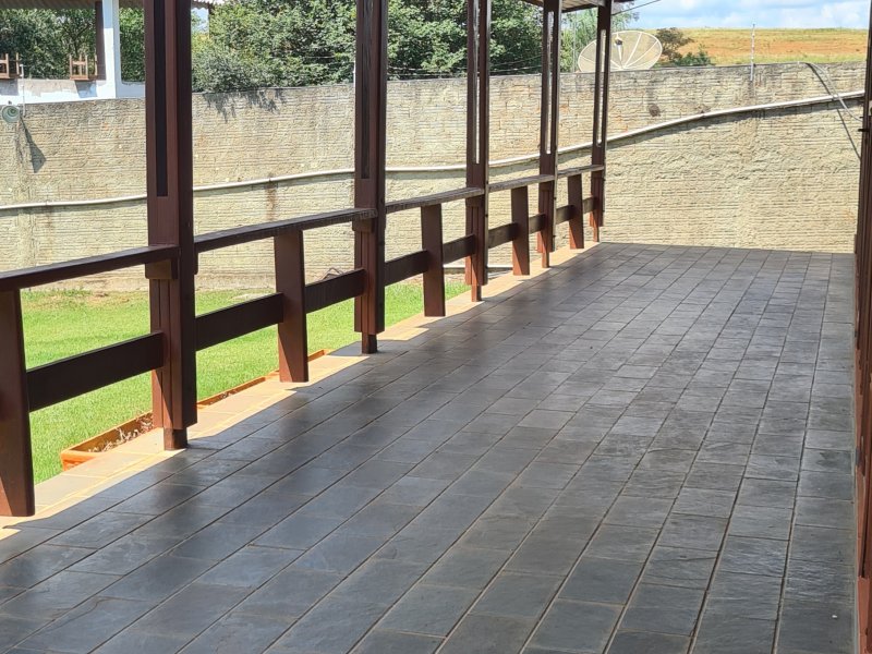 Chácara à venda recanto dos dourados com 2000m² e 5 quartos por R$ 1.000.000 - 408348458-20210403-125442.jpg