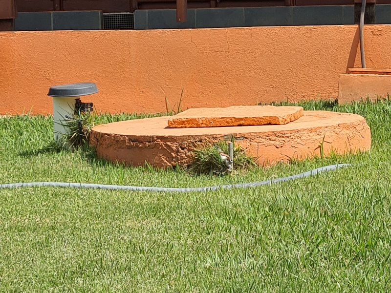 Chácara à venda recanto dos dourados com 2000m² e 5 quartos por R$ 1.000.000 - 422235184-20210403-132848.jpg