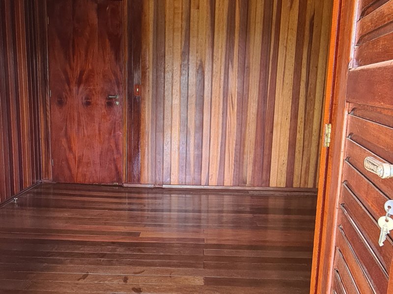 Chácara à venda recanto dos dourados com 2000m² e 5 quartos por R$ 1.000.000 - 493097723-20210403-130214.jpg
