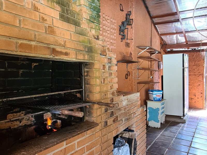 Chácara à venda recanto dos dourados com 2000m² e 5 quartos por R$ 1.000.000 - 574824232-20210403-131434.jpg