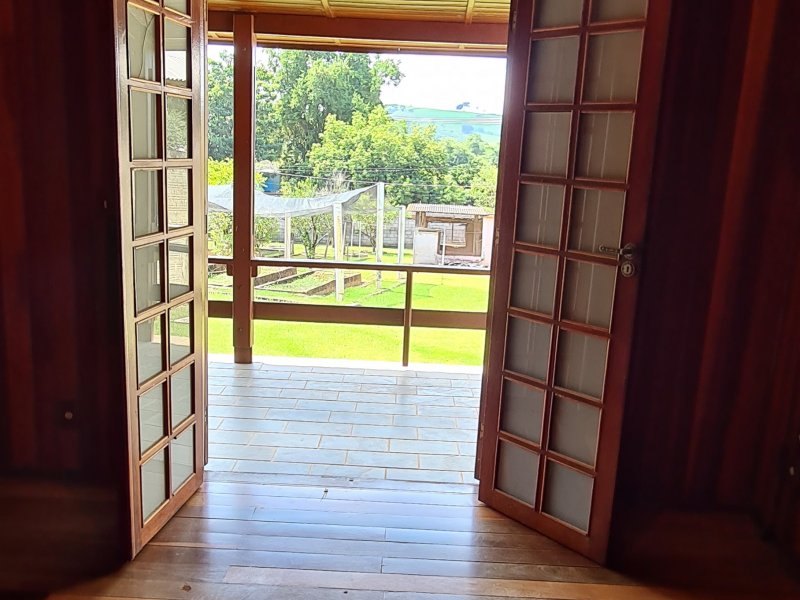 Chácara à venda recanto dos dourados com 2000m² e 5 quartos por R$ 1.000.000 - 605759-20210403-130626.jpg