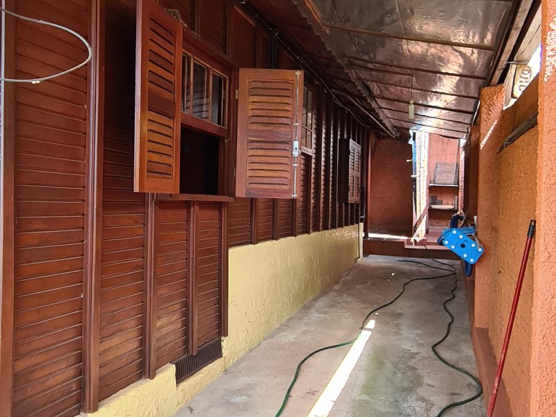 Chácara à venda recanto dos dourados com 2000m² e 5 quartos por R$ 1.000.000 - 625157612-20210403-131326.jpg