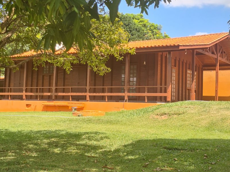 Chácara à venda recanto dos dourados com 2000m² e 5 quartos por R$ 1.000.000 - 680010415-20210403-125123.jpg