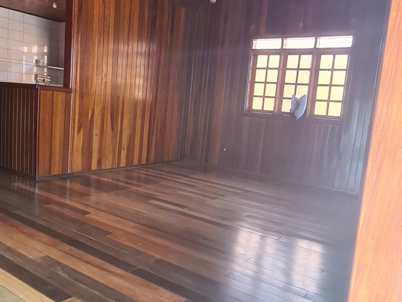 Chácara à venda recanto dos dourados com 2000m² e 5 quartos por R$ 1.000.000 - 702551692-20210403-125924.jpg