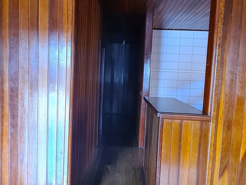 Chácara à venda recanto dos dourados com 2000m² e 5 quartos por R$ 1.000.000 - 710592336-20210403-130000.jpg
