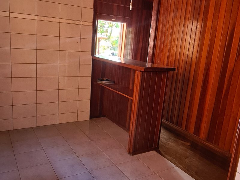 Chácara à venda recanto dos dourados com 2000m² e 5 quartos por R$ 1.000.000 - 785461528-20210403-130029.jpg