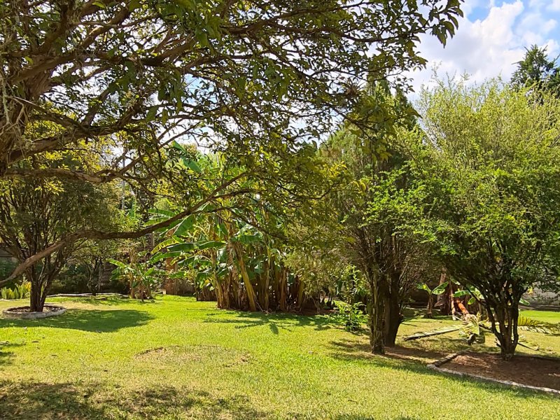 Chácara à venda recanto dos dourados com 2000m² e 5 quartos por R$ 1.000.000 - 807867614-20210403-132349.jpg