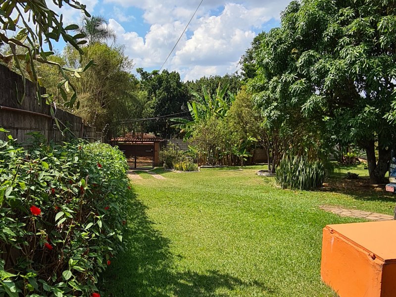 Chácara à venda recanto dos dourados com 2000m² e 5 quartos por R$ 1.000.000 - 825265385-20210403-131337.jpg