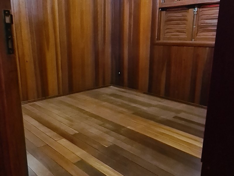 Chácara à venda recanto dos dourados com 2000m² e 5 quartos por R$ 1.000.000 - 833068635-20210403-130344.jpg
