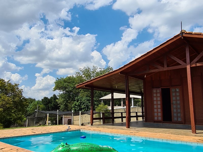 Chácara à venda recanto dos dourados com 2000m² e 5 quartos por R$ 1.000.000 - 934544368-20210403-131725.jpg
