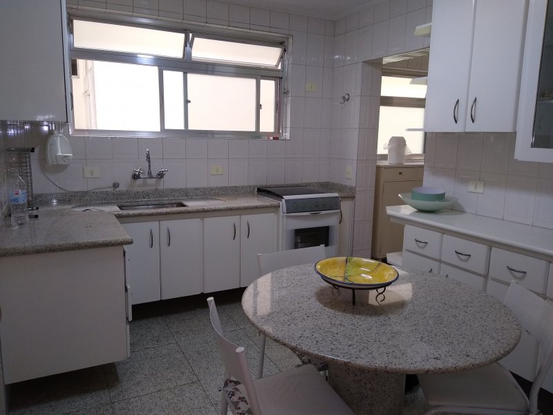Apartamento à venda Paraíso com 127m² e 3 quartos por R$ 1.400.000 - 116955342-afonso-de-freitas30.jpg