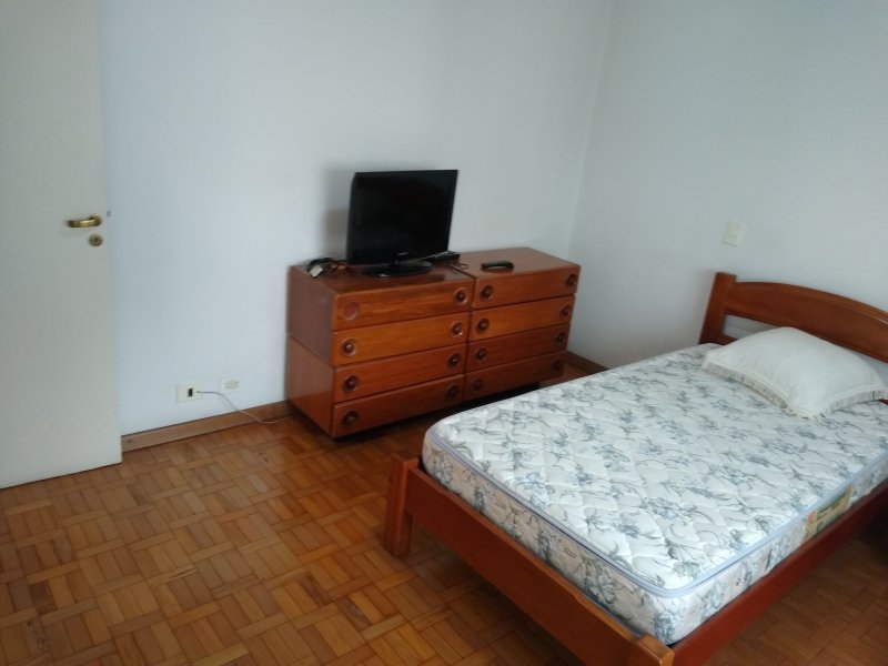 Apartamento à venda Paraíso com 127m² e 3 quartos por R$ 1.400.000 - 1237769977-afonso-de-freitas16.jpg