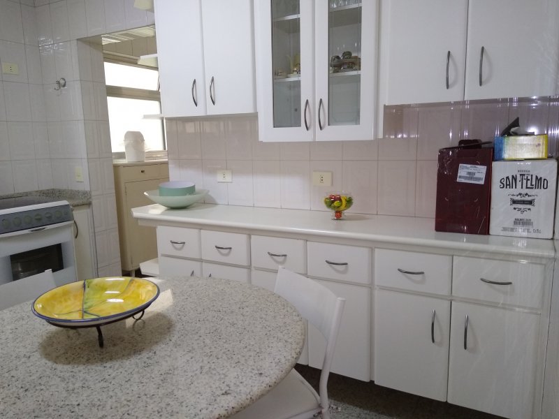 Apartamento à venda Paraíso com 127m² e 3 quartos por R$ 1.400.000 - 1269399973-afonso-de-freitas31.jpg