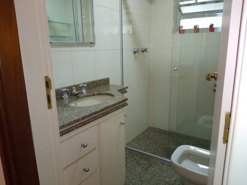 Apartamento à venda Paraíso com 127m² e 3 quartos por R$ 1.400.000 - 1343953381-afonso-de-freitas7.jpg