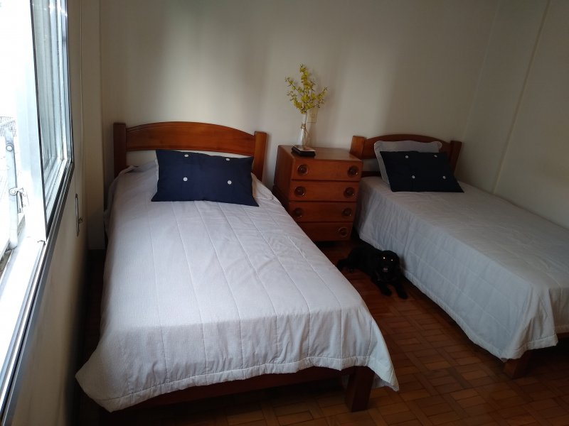 Apartamento à venda Paraíso com 127m² e 3 quartos por R$ 1.400.000 - 1370596228-afonso-de-freitas17.jpg