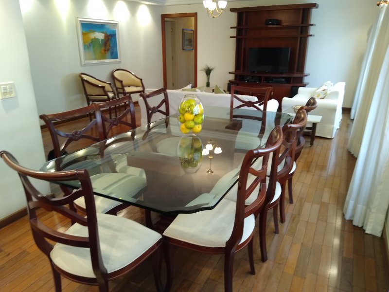 Apartamento à venda Paraíso com 127m² e 3 quartos por R$ 1.400.000 - 1429810369-afonso-de-freitas1.jpg