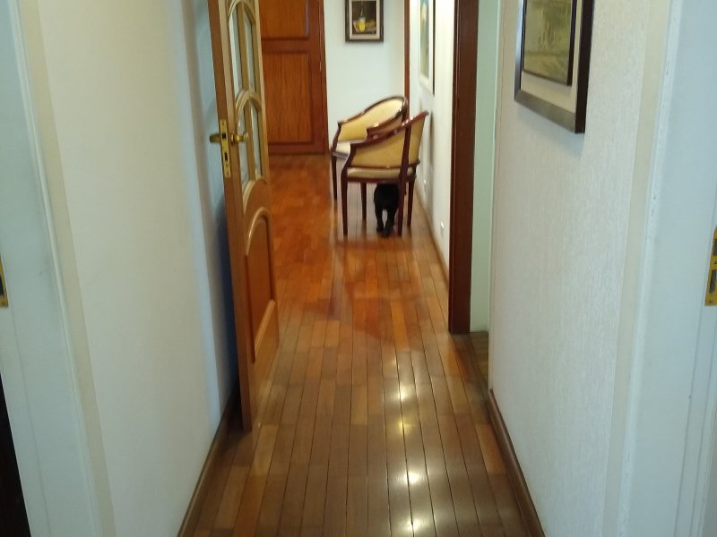 Apartamento à venda Paraíso com 127m² e 3 quartos por R$ 1.400.000 - 1437135952-afonso-de-freitas19.jpg